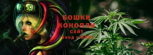 дурь Абинск