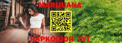 гидра Жуковский