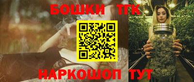 кокс Заволжье